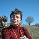    &quot; &quot;!!!          2011 - 2