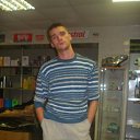 ���� ������, ������, 41 ��� - ��������� 17 ������ 2011 � ������ ���� ����������