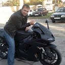 ���� ���������, ���������, 43 ���� - ��������� 23 ������� 2012 � ������ ���� ����������