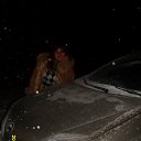 ���� �������, ���������, 42 ���� - ��������� 14 ������� 2010 � ������ ���� ����