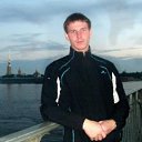 ���� ������, �����-���������, 38 ��� - ��������� 19 ���� 2012 � ������ ���� ����������