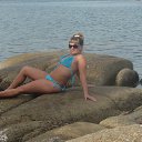 ���� ������, �����������, 45 ��� - ��������� 28 ������� 2012 � ������ ���� ����������