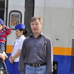 ������, ������, 62 ����