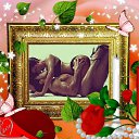 ���� Man, ������, 56 ��� - ��������� 1 �������� 2012 � ������ �Foto Sympathy�