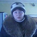 2010� ���� �� ������� ���� ����������