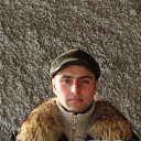 ���� �����, �������, 40 ��� - ��������� 18 ���� 2010 � ������ ����������� ������� ������