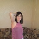 ���� ������, ������-��-����, 41 ��� - ��������� 2 ���� 2012 � ������ ������