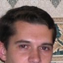 ���� ����, ��������, 52 ���� - ��������� 21 ����� 2013 � ������ ���� ����������