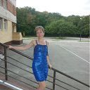 ***,  -  16  2011    