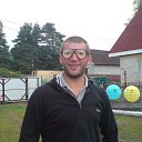 ���� ������, ������, 45 ��� - ��������� 4 ������� 2013