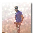 ���� Alik, ������, 38 ��� - ��������� 9 ���� 2013