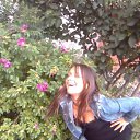 ���� ���, �����-���������, 36 ��� - ��������� 9 ������ 2009 � ������ ���� ����������