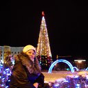  Lu,  -  8  2013    