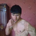 ���� Mamed, ����, 40 ��� - ��������� 5 ���� 2013 � ������ ���� ����������