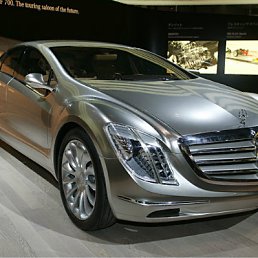���� Davron, ���������, 38 ��� - ��������� 12 ��� 2012