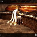 ���� ����, ��������, 29 ��� - ��������� 10 ������� 2010 � ������ �Lineage 2�