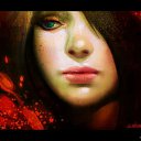 ���� ������, ���� - ��������� 25 ������� 2009 � ������ �???********???�