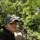 ���� �natolii, �����, 40 ��� - ��������� 4 ���� 2013 � ������ ���� ����������