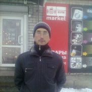 , 48 , 