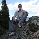 ���� ������, ������, 61 ��� - ��������� 7 ����� 2012 � ������ ���� ����������