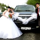 ���� �����, ������, 61 ��� - ��������� 18 ��� 2012 � ������ ���� ����������