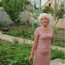 ���� ������, ������, 73 ���� - ��������� 23 ���� 2012 � ������ ���� ����������