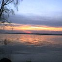 ���� Tanechka, ��������� - ��������� 16 ���� 2012 � ������ ����� �������