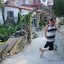 ���� ��������, �������� - ��������� 23 ������� 2011 � ������ ���� ����������