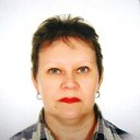 ���� ������, �����, 70 ��� - ��������� 6 ���� 2012