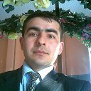  Rufat_mamedli, !, 47  -  21  2012