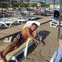 ���� Maxim, ������, 40 ��� - ��������� 21 ������� 2009 � ������ �TURKEY/SIDE 06.2009�