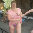 ���� �������, ���������, 52 ���� - ��������� 10 ���� 2013 � ������ ���� ����������
