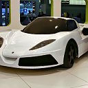 ���� ��������, �����, 32 ���� - ��������� 24 ������� 2011 � ������ ���� ����������