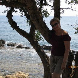 ���� �������, �����-���������, 56 ��� - ��������� 6 �������� 2011