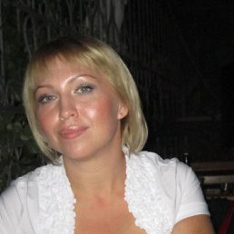 �����, ����������, 50 ���