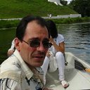 ���� ����, �����-���������, 51 ��� - ��������� 7 �������� 2011