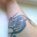 ���� ����������, �����, 34 ���� - ��������� 27 ������ 2011