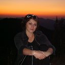 ���� ����, ����������, 43 ���� - ��������� 11 �������� 2012 � ������ ���� ����������