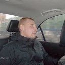 ���� ����, �����-���������, 40 ��� - ��������� 9 ���� 2012