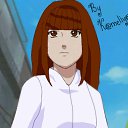 ���������))) � ����� - ���-���)))) �� ������� ���� ��� �����������.�