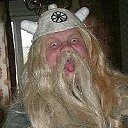 ���� Andrei, �����-��������� - ��������� 11 ���� 2013 � ������ �= ������� =�