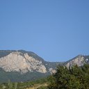 ���� ����, �������� ������ - ��������� 22 ���� 2010 � ������ ������� ����)�