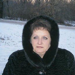 , 58, 