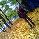 ���� ������, ���� - ��������� 23 ������ 2012 � ������ ���� ����������