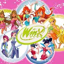 ���� &deg;&bull;*������&deg;&bull;*, ����������, 23 ���� - ��������� 22 ��� 2010 � ������ �+��� �����!!!!�