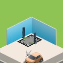 ���� C�������, ������ - ��������� 13 �������� 2011 � ������ �RoadKing�