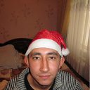 ���� ������, �������, 38 ��� - ��������� 17 ������� 2012 � ������ ���� ����������