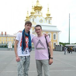 ���� ������, �����-���������, 37 ��� - ��������� 19 ���� 2012