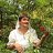 ���� Nonna, �������, 59 ��� - ��������� 18 ���� 2013