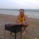 ���� ���������, ���������� - ��������� 5 ��� 2013 � ������ ���� ����������